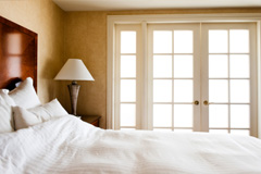 Sedgemere bedroom extension costs