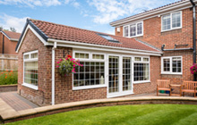 Sedgemere house extension leads
